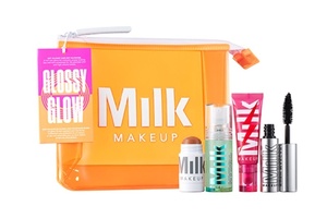 Milk Makeup and Obagi Skincare owner goes public on Nasdaq
