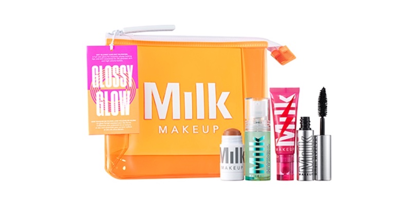 Milk Makeup and Obagi Skincare owner goes public on Nasdaq
