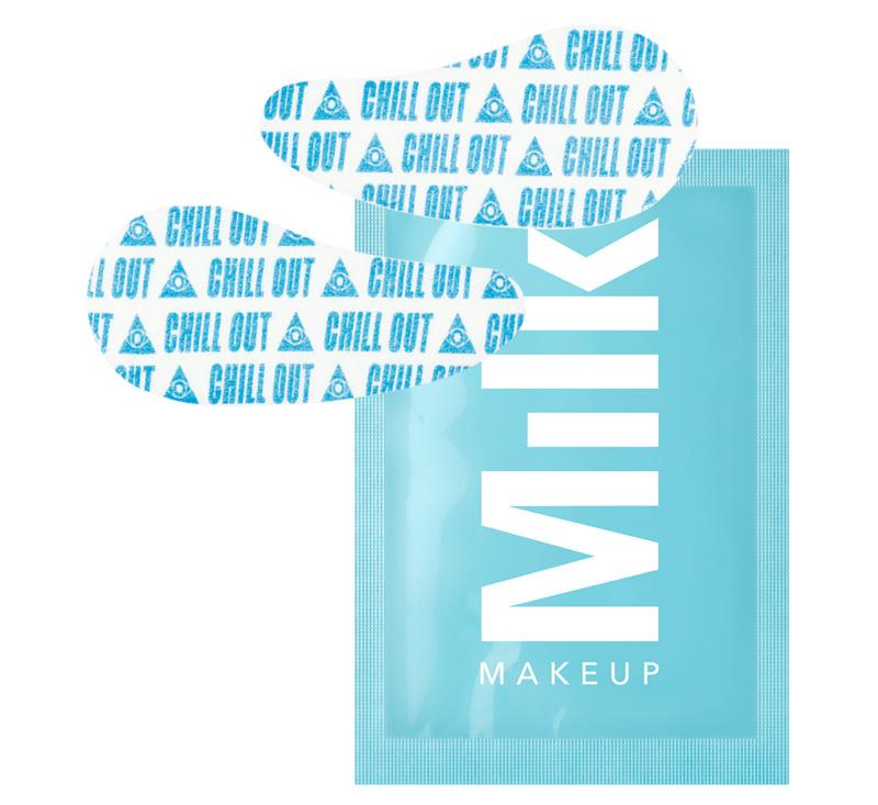 Milk Makeup brightens the holidays with latest skin care launches