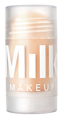 Milk Makeup launches silicone-free Blur Stick 