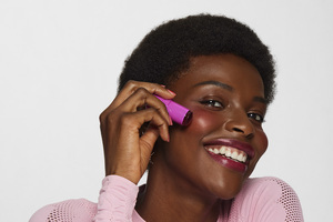 Milk Makeup owner undertaking strategic review, delays Q2 earnings update