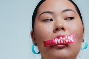 Milk Makeup plots turnaround as sales drop 20%