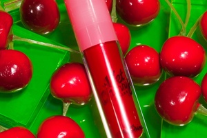 Millennial make-up brand Lime Crime acquired by Tengram Capital
