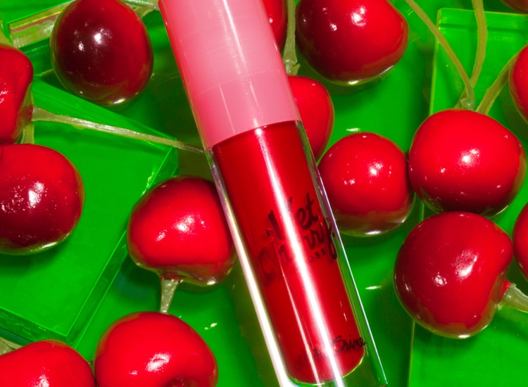 Millennial make-up brand Lime Crime acquired by Tengram Capital
