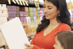 Millennials and Baby Boomers lead demand greater guidance on product packaging sustainability

