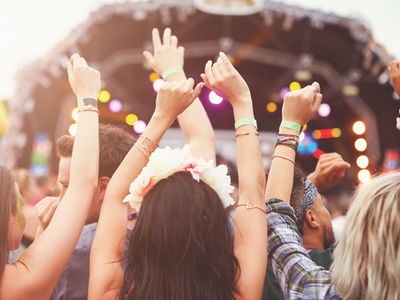 Millennials choose MAC, CoverGirl and NYX Cosmetics