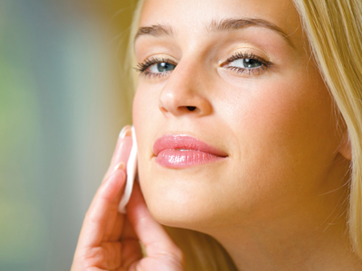 Millennials explore anti-ageing

