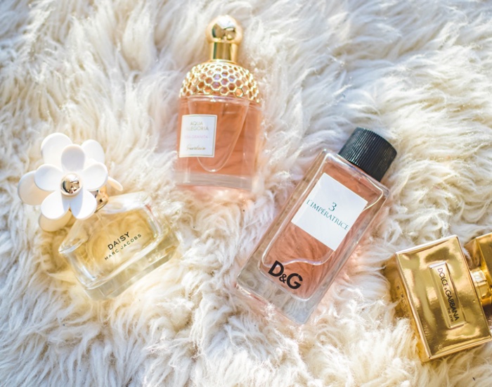 Millennials to boost global fragrance market 