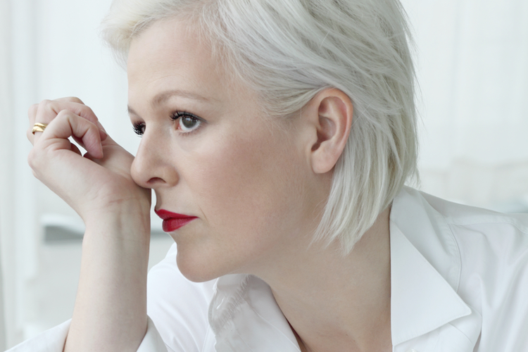 Miller Harris CEO Sarah Rotheram on the new wave of retail and overhauling the 'dull' fragrance category 