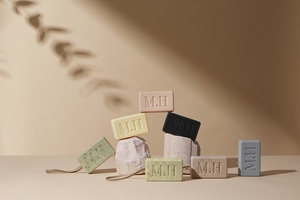 Miller Harris embraces sustainability for new bath and body line 

