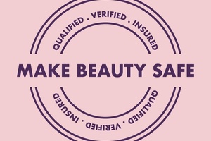 Millie Kendall and Caroline Hirons back BABTAC to tackle beauty’s unregulated services sector