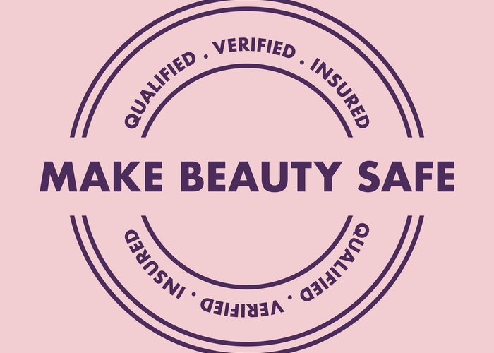 Millie Kendall and Caroline Hirons back BABTAC to tackle beauty’s unregulated services sector