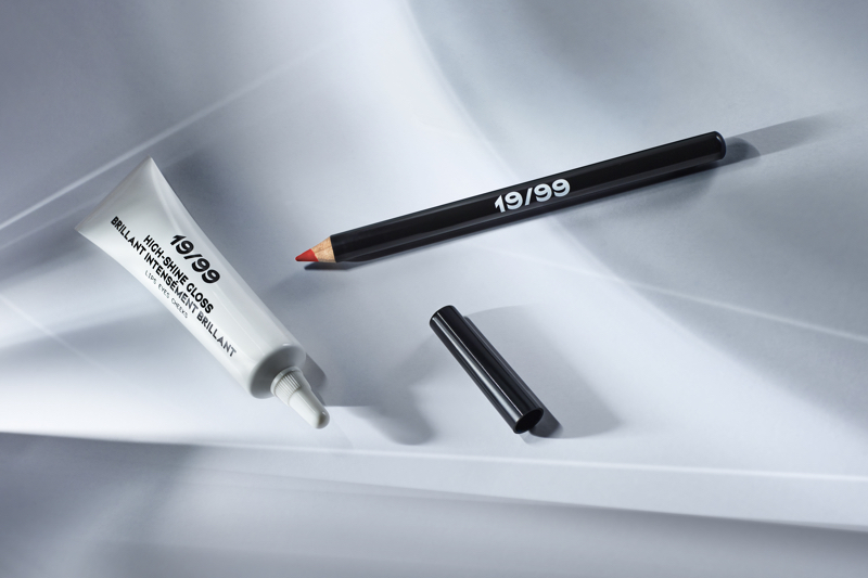 Millie Kendall named advisor to 19/99 Beauty to help fuel its growth in Europe