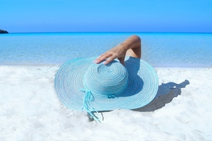 Millions of Europeans found to have skin cancer despite ‘majority of cases’ being preventable
