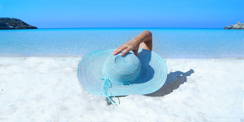 Millions of Europeans found to have skin cancer despite ‘majority of cases’ being preventable
