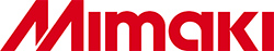 Mimaki to show unique printing solutions at LuxePack Monaco