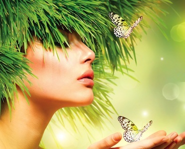 Minasolve develops two biosourced ingredients 