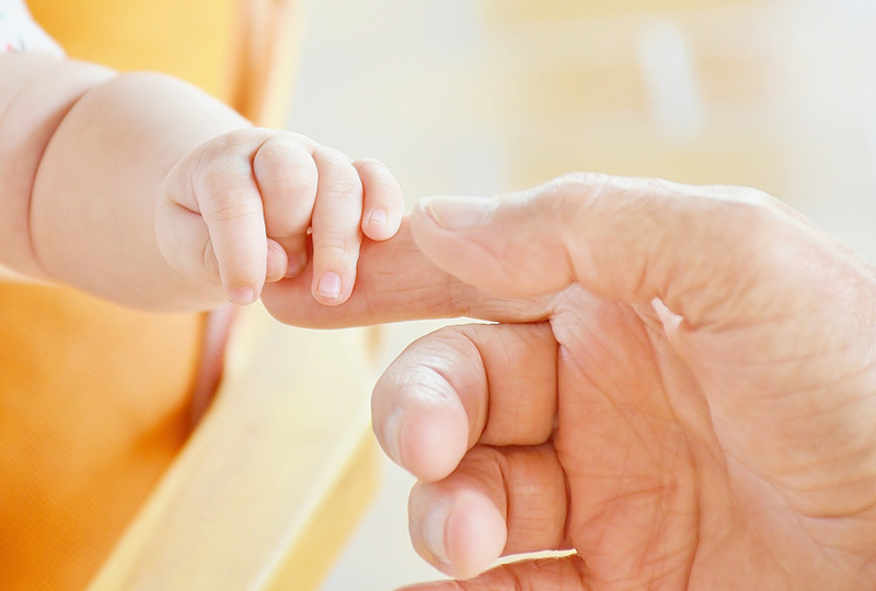 Mintel investiates India's baby personal care market in new report
