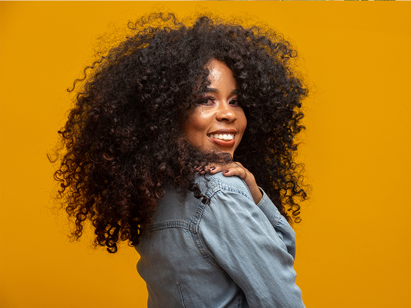 Mintel investigates the UK's hair colourants market