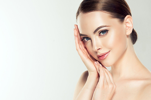Mintel investigates the US beauty devices market in new report
