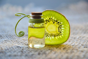 Mintel showcases the trends in the German fragrance market