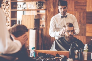 Mintel urges men’s brands to address mental health in campaigns
