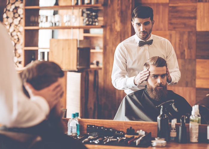 Mintel urges men’s brands to address mental health in campaigns
