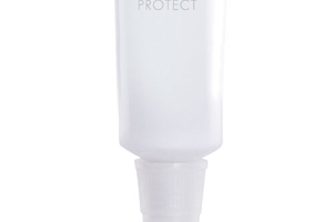 Miracle Skin Transformer range to launch in the UK