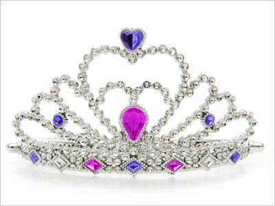 Miss Transgender UK pageant criticised for surgery prize