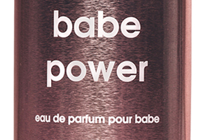Missguided teams up with Per-Scent for fragrance Babe Power