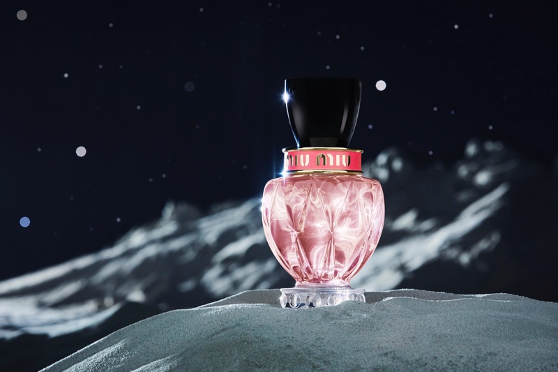 Miu Miu follows sister brand Prada to L’Oréal with licence deal