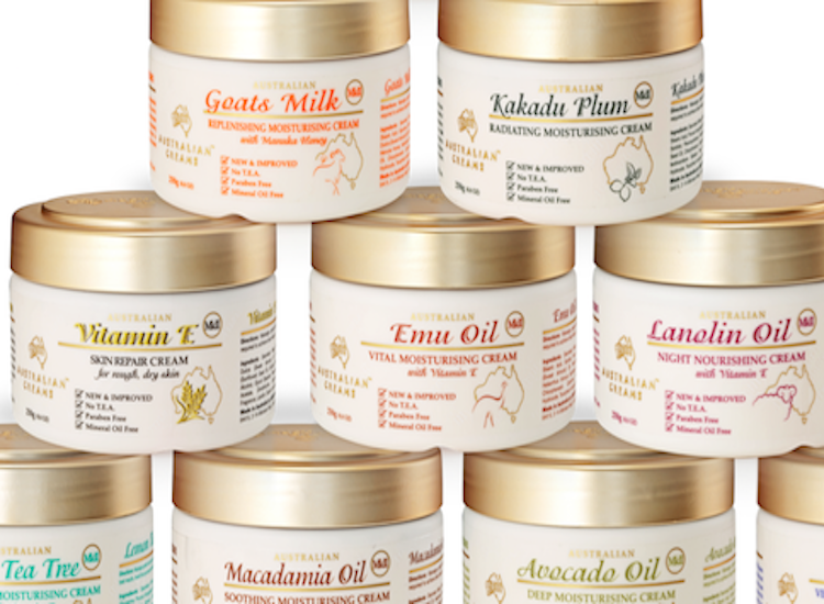 MkII reveals ambitious growth plans for Malaysian market
