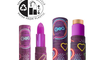 Mktg Industry launches separate-to-recycle stick packs
