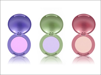 Mktg Industry unveils Fun & Love compact case