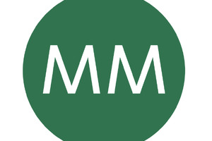 MM Packaging