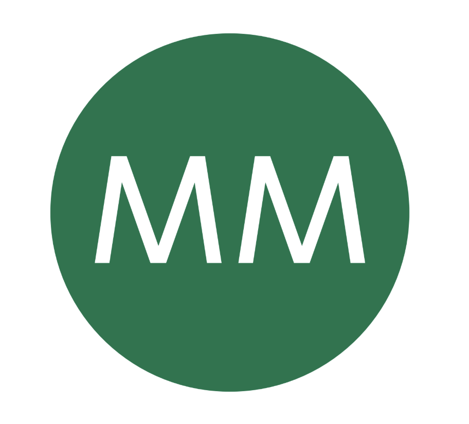 MM Packaging