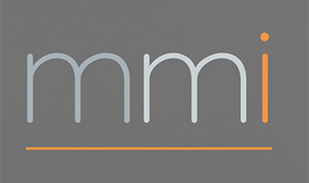 mmi Analytics