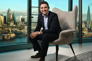 MMI Analytics raises £4.5 million to expand beauty digital insights and new territories 
