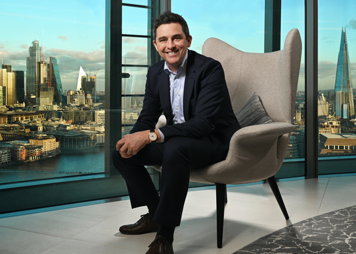 MMI Analytics raises £4.5 million to expand beauty digital insights and new territories 