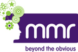 MMR Research packaging expert to give three presentations