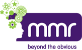 MMR Research packaging expert to give three presentations