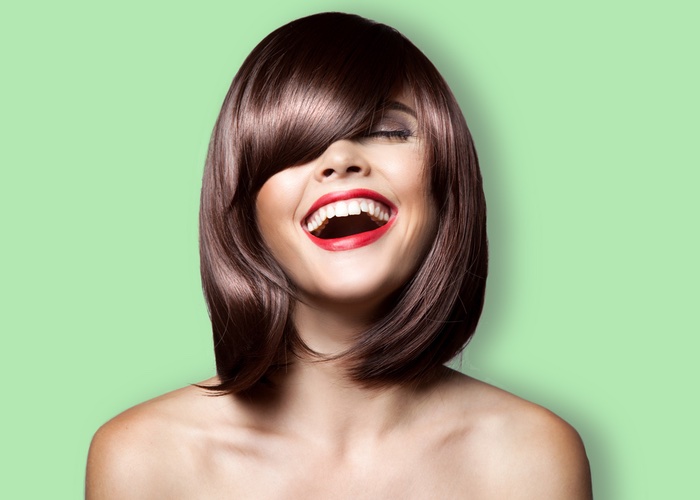 Mobile beauty booking platform Vivify secures £700k investment ahead of launch