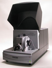Mocon revamps WVTR line