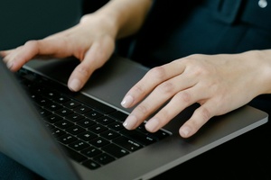 MoCRA: Launch of US' new cosmetic product listing portal delayed