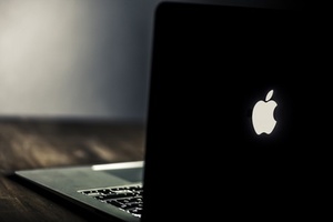 Mode Media shuts down leaving unpaid bloggers in the lurch