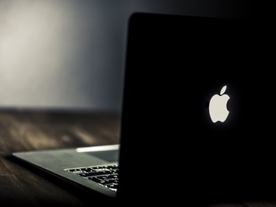 Mode Media shuts down leaving unpaid bloggers in the lurch