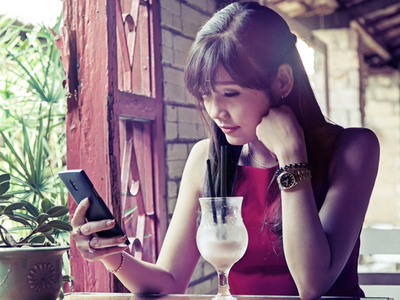 ModiFace: How to create the ideal beauty app