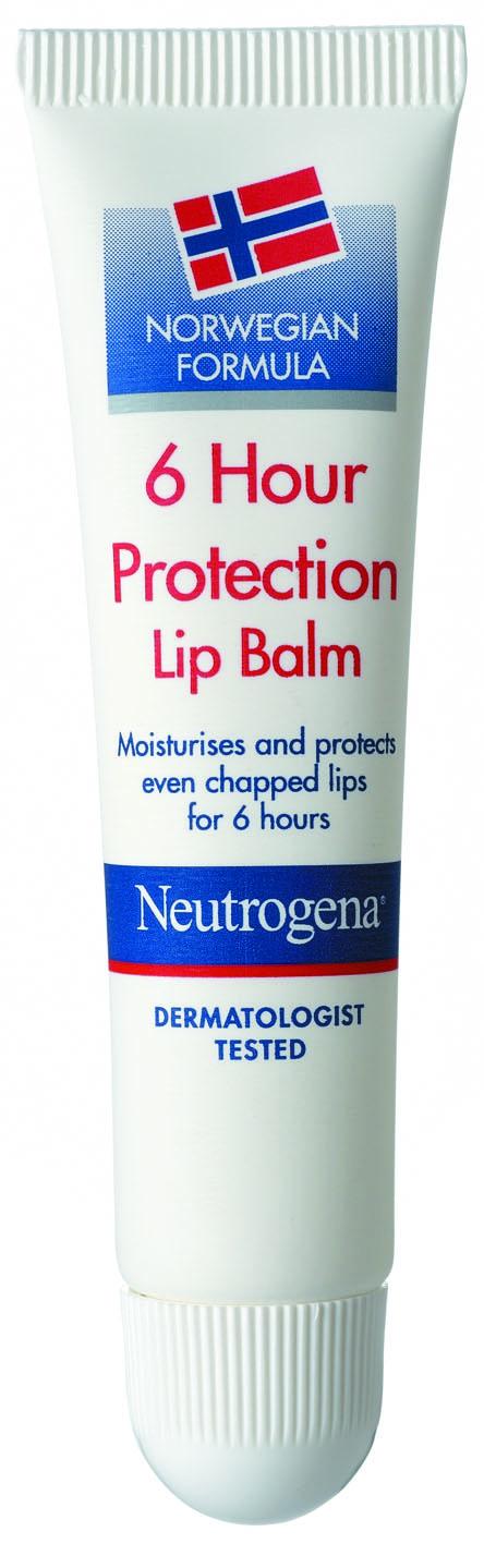 Moisture surge