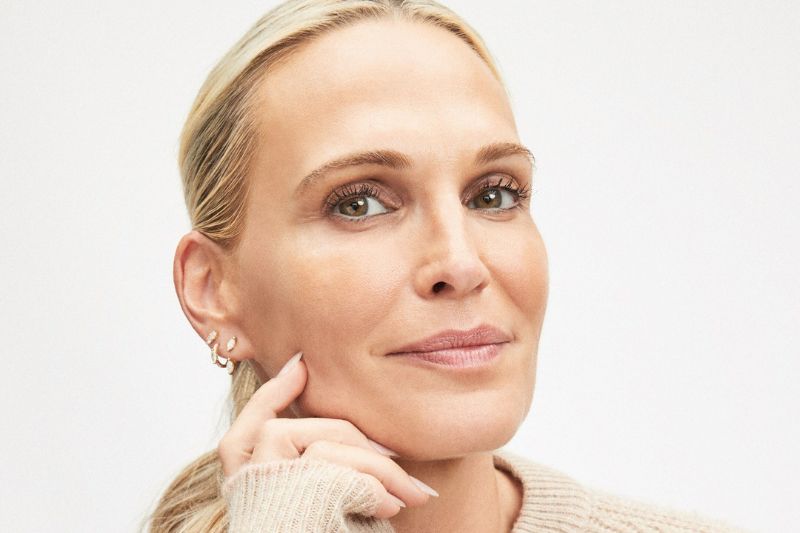 Molly Sims’ YSE Beauty closes $15 million Series A funding round