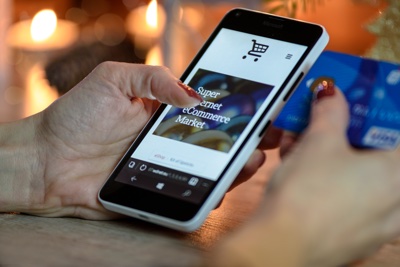 Molton Brown seals partnership deal with Amazon